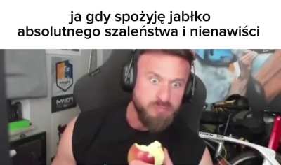 wiecie co to górapies? całe życie staram się zrozumieć co to górapies.