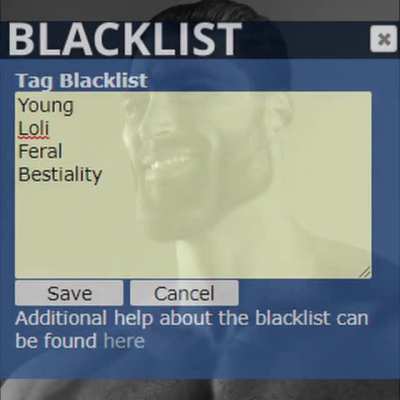 chad_irl