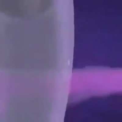 Missless