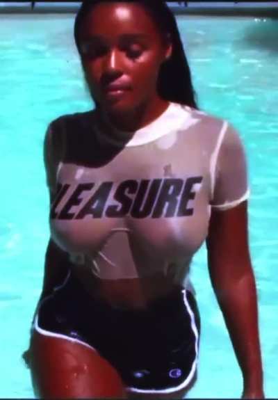 Janelle Monae - Lipstick Lover music video
