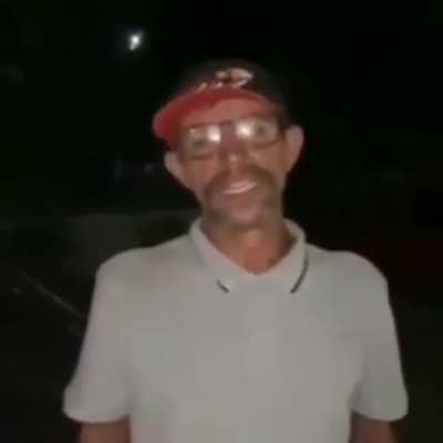 Concordo plenamente