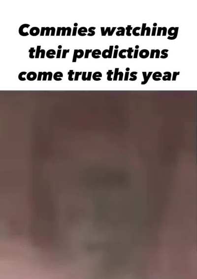 We all have Cassandra&rsquo;s Curse