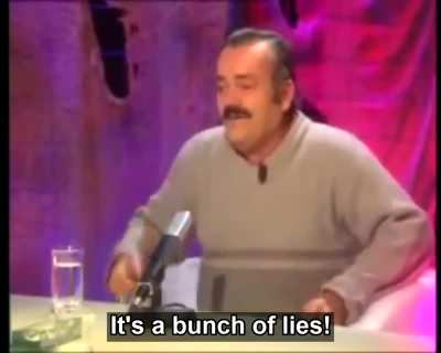 Infinity Ward's anti cheat division's weekly meeting