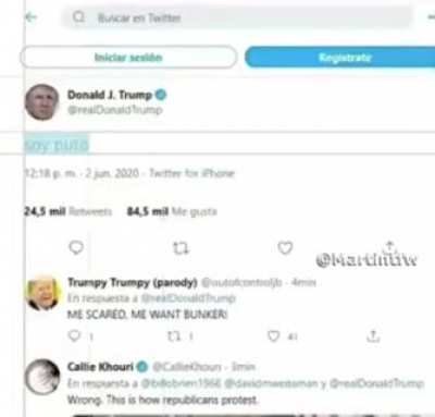Hack 2021 100% Working 😎😎👍👍😎😎