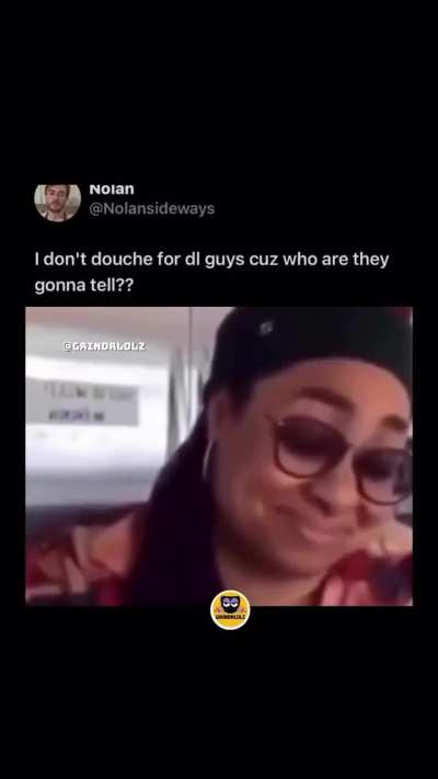 gay😈irl