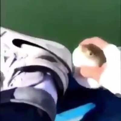 cheapest way to clean your drip