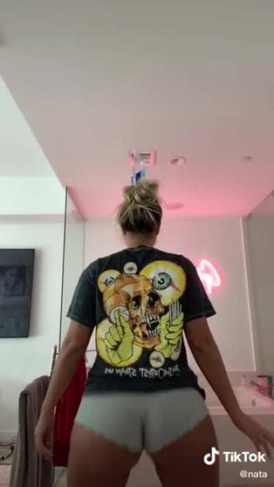 🍑