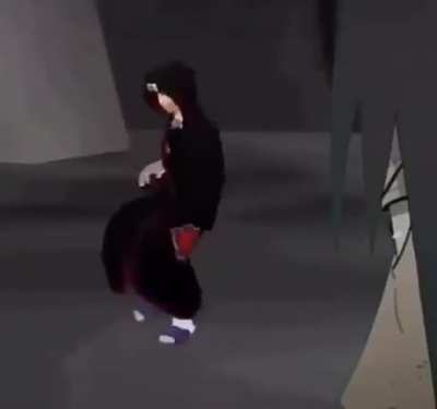 sou novo aqui espero que gostem