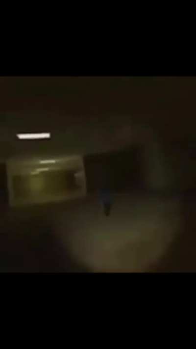 Run
