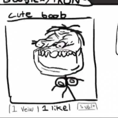 Litteraly 1984