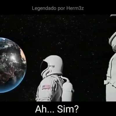 Porra Gary 2.0