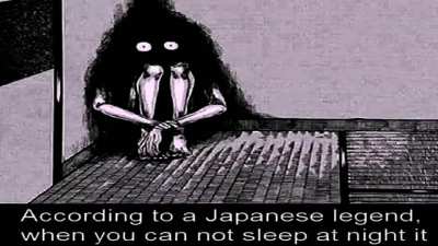 Japanese mfs scares me :(