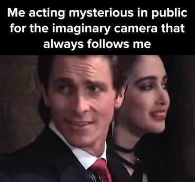 blursed_acting_weird