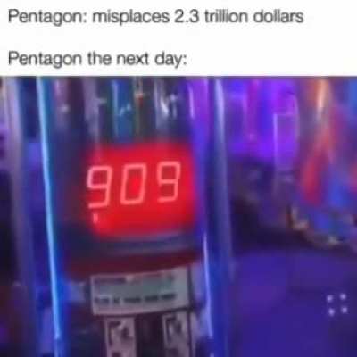 Whooooo!
