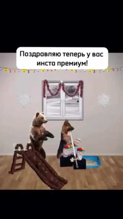 ✓&yen;&euro;&bull;&pi;&divide;=&trade;%&cent;&cent;=&sect;\[&trade;&reg;^&radic;&reg;&amp;amp;_#47(;#3)9(#