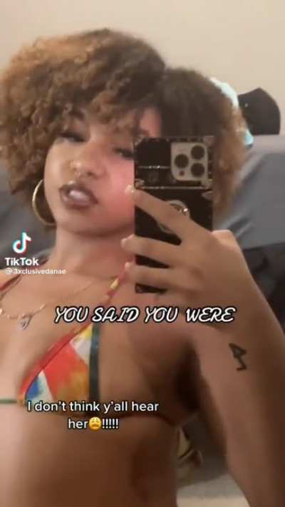 Danae