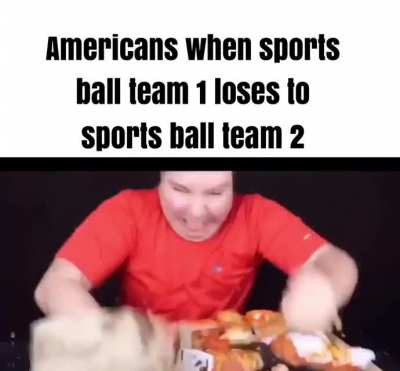 Amerika