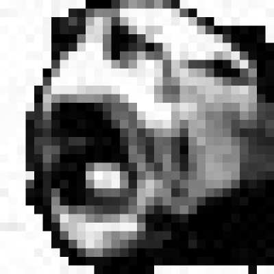 this gif
