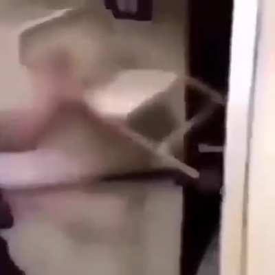 Aih