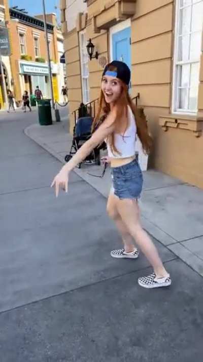 Marlhy