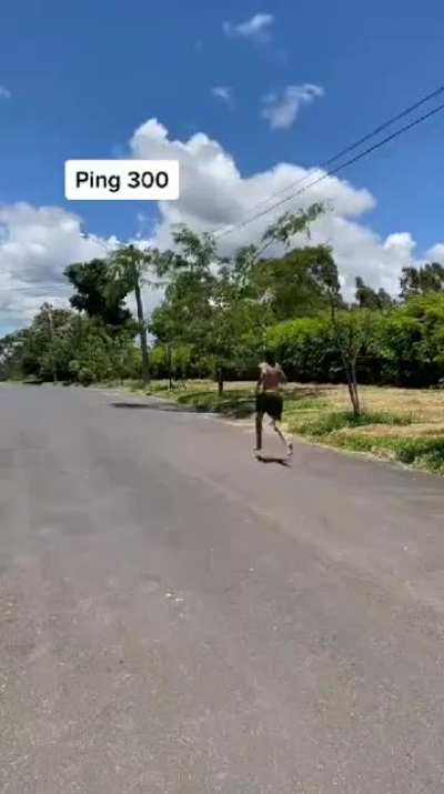 ALV sicierto +999