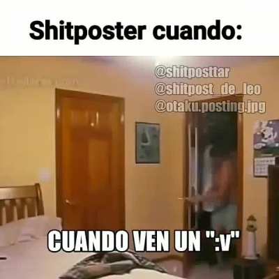 xd