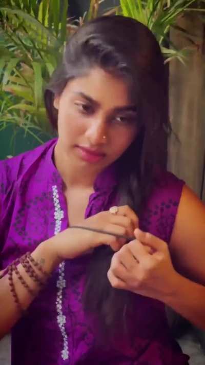 Shivani Narayanan 