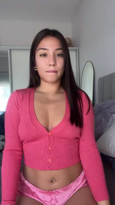I dream of sitting on a big hard cock