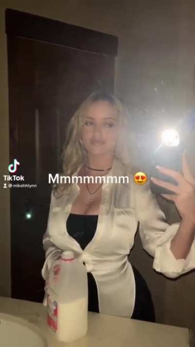 5/18