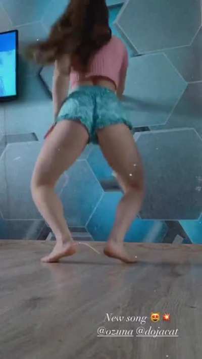 😏 Pt.1