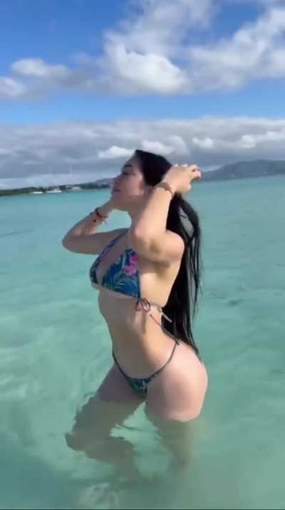 Jailyneojeda