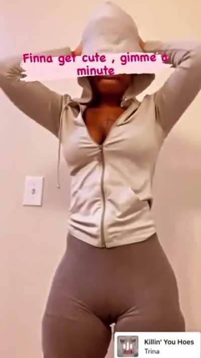 Can&rsquo;t remember if this was posted or not
