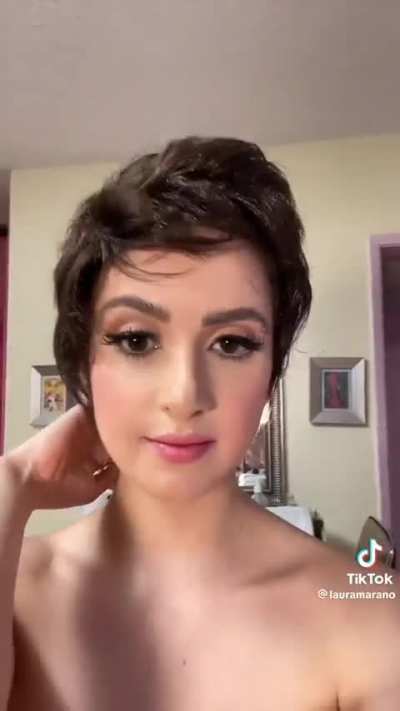 Wow