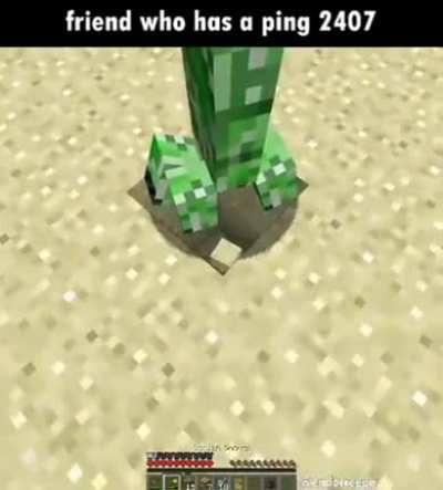 i am this people
