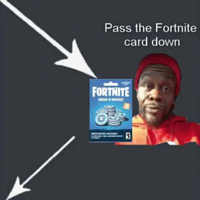 Yes