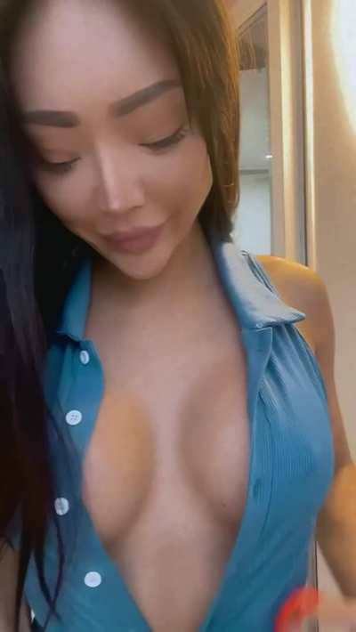 What would you do to me?
