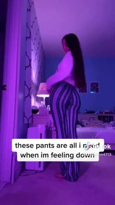 Same