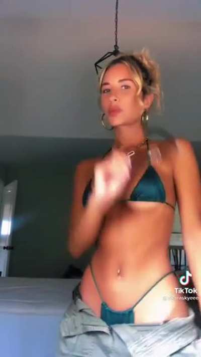 sheesh