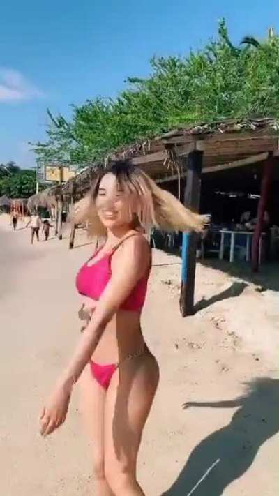 Brianda Deyanara