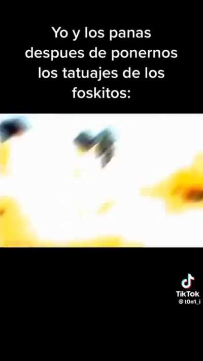 &eth;&uml;&eth; &eth;&laquo;&eth;