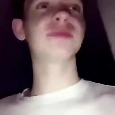 An&aacute;lise