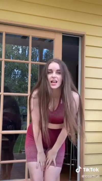 🍑 SlowMo