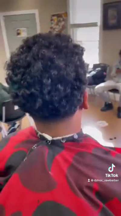 TikTok 🤷🏾&zwj;♂️