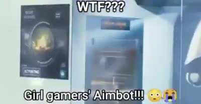 W*men🤢