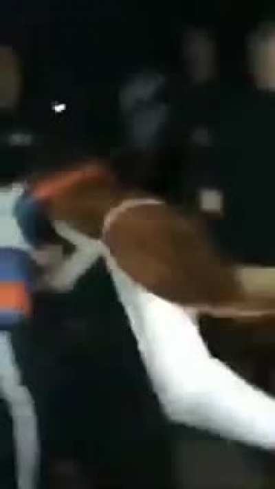 Esse &eacute; o &iacute;dolo de vcs?