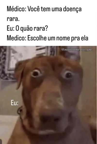 FUI EU BARRY