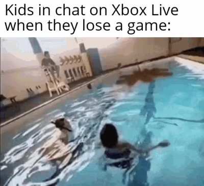 Xbox Live