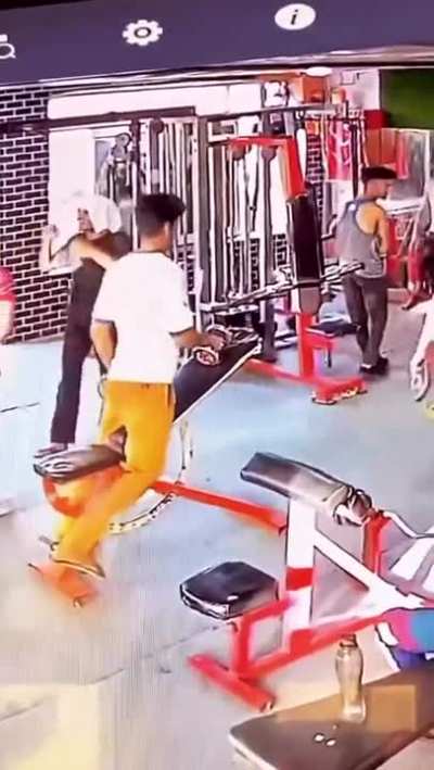 Leaked video of sunraybe