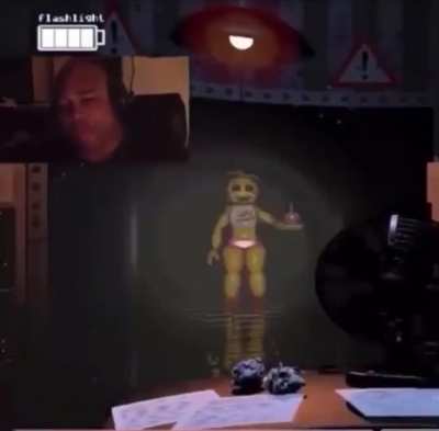 Fnaf