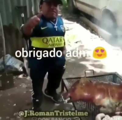 👍